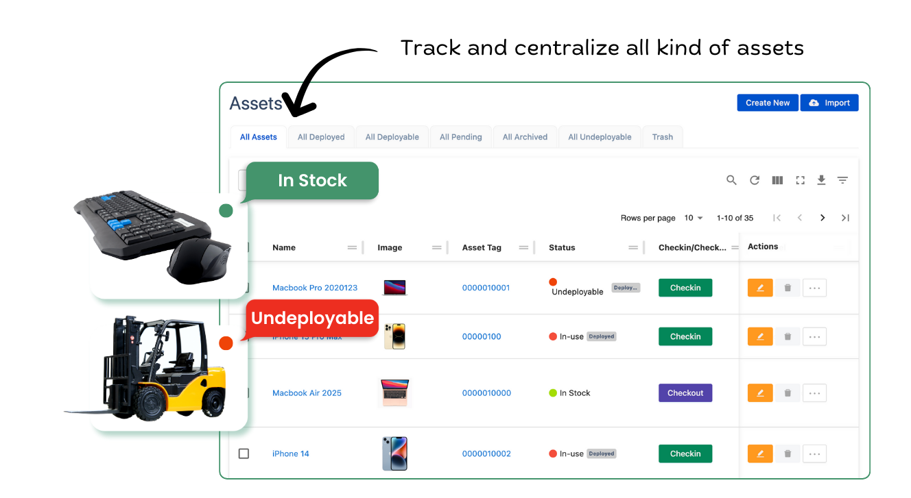 Media Assetloom - Penyelesaian anda untuk mempermudah proses pengurusan asetnya 5