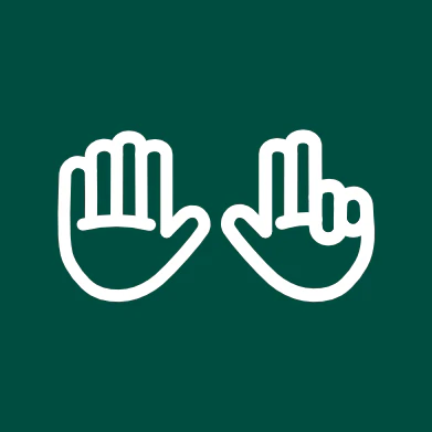 PhotoCount logo