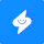 Supernormal Desktop App