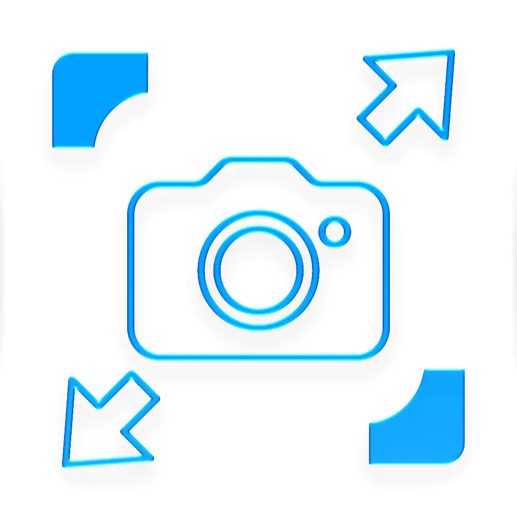 Togu Image Resizer