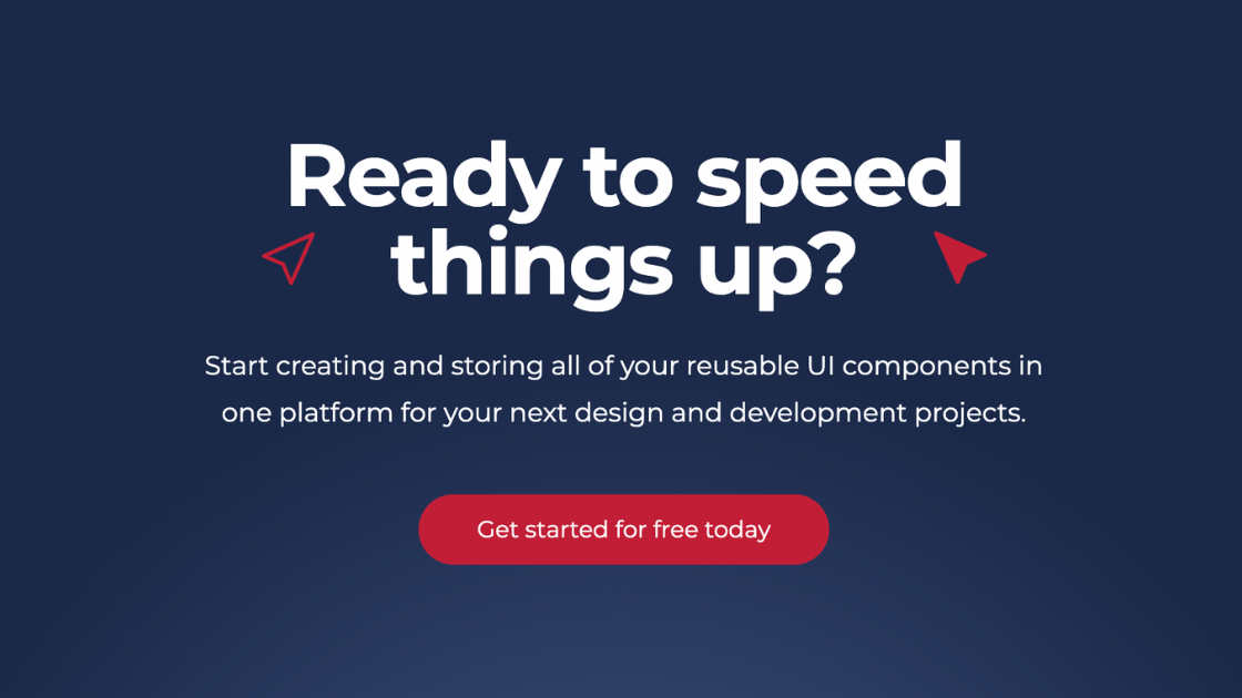 Blaze by Licode gallery image