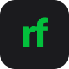 Real Fitness Calculator