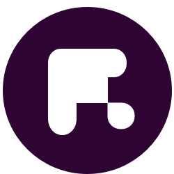 Finobu  gallery image