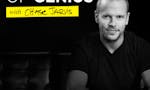 The Chase Jarvis Show - Tim Ferriss image