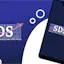 SDS Auction 15 min
