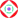 Kaiten