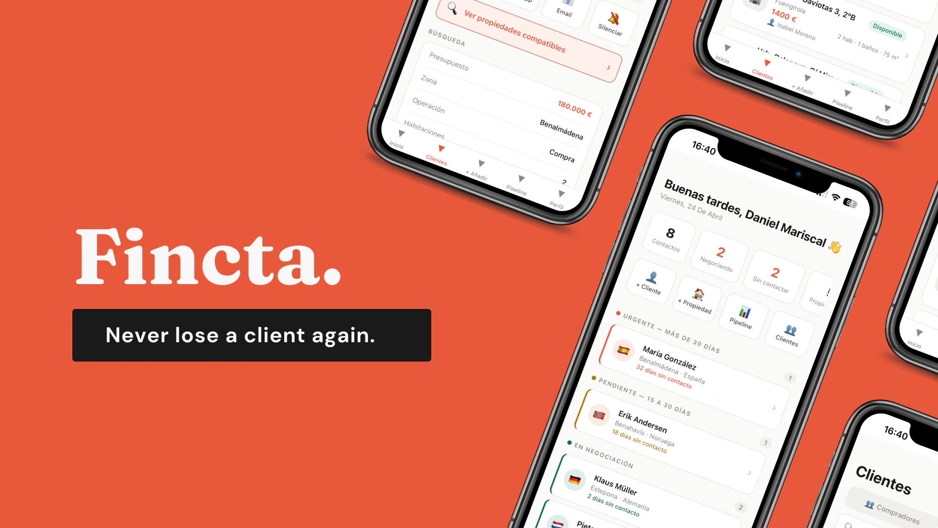 Fincta.app 대표 미리보기