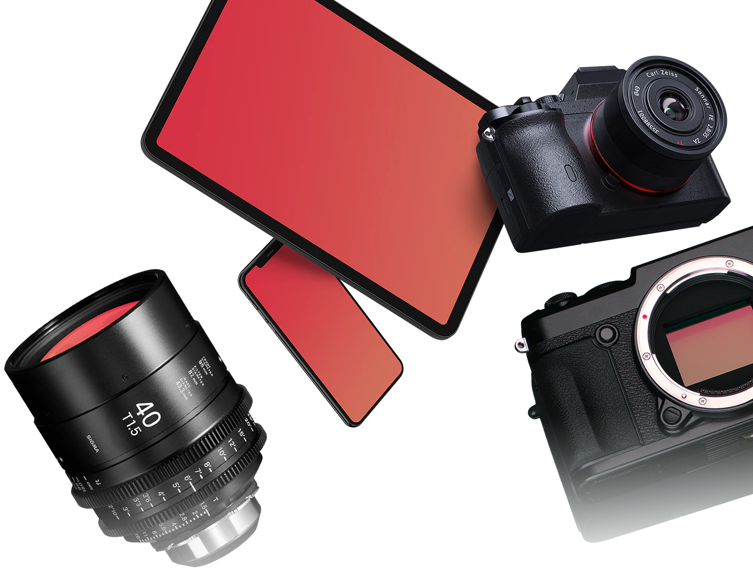 Product Thumbnail