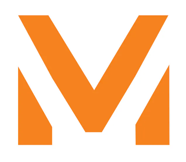 MonitorDefend.Com