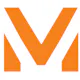 MonitorDefend.Com