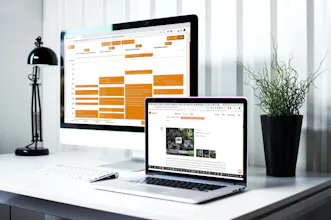 TravStack gallery image