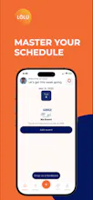 LOLU - Smart Group Reminders gallery image