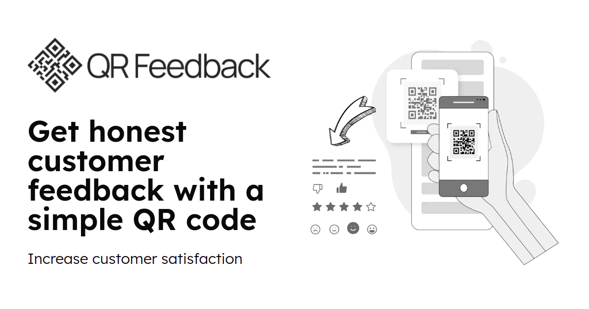 Comentarios de QR media 1