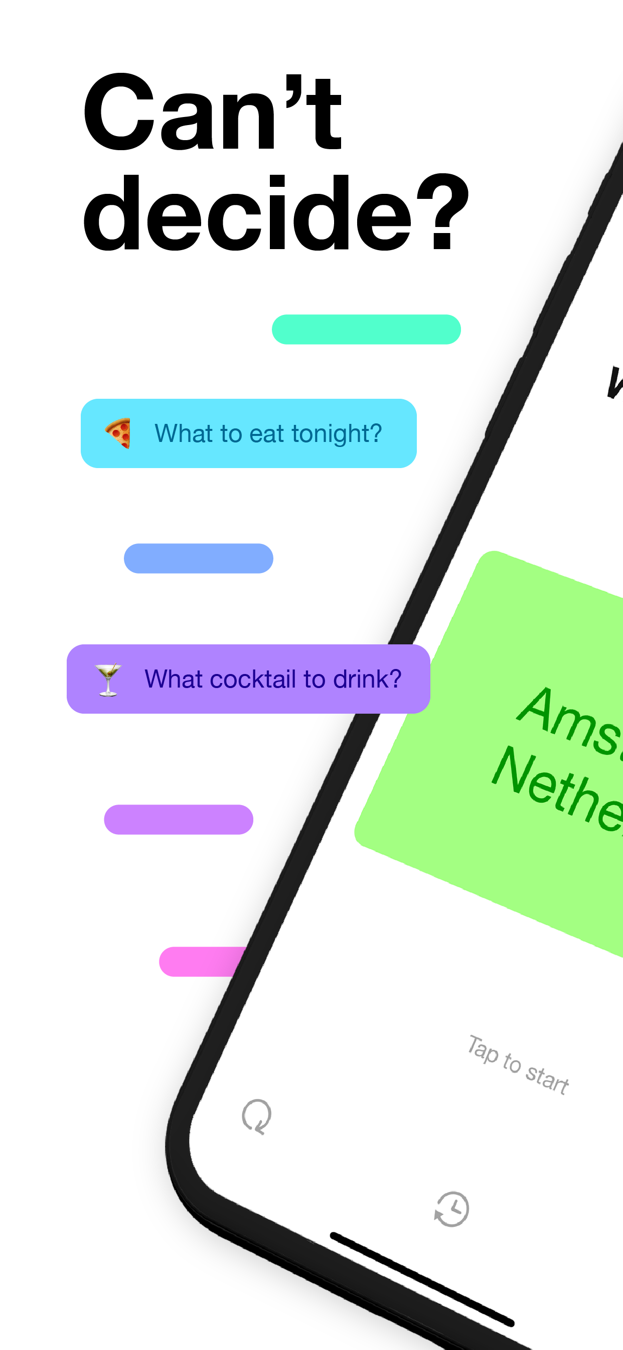 Bedside gallery image