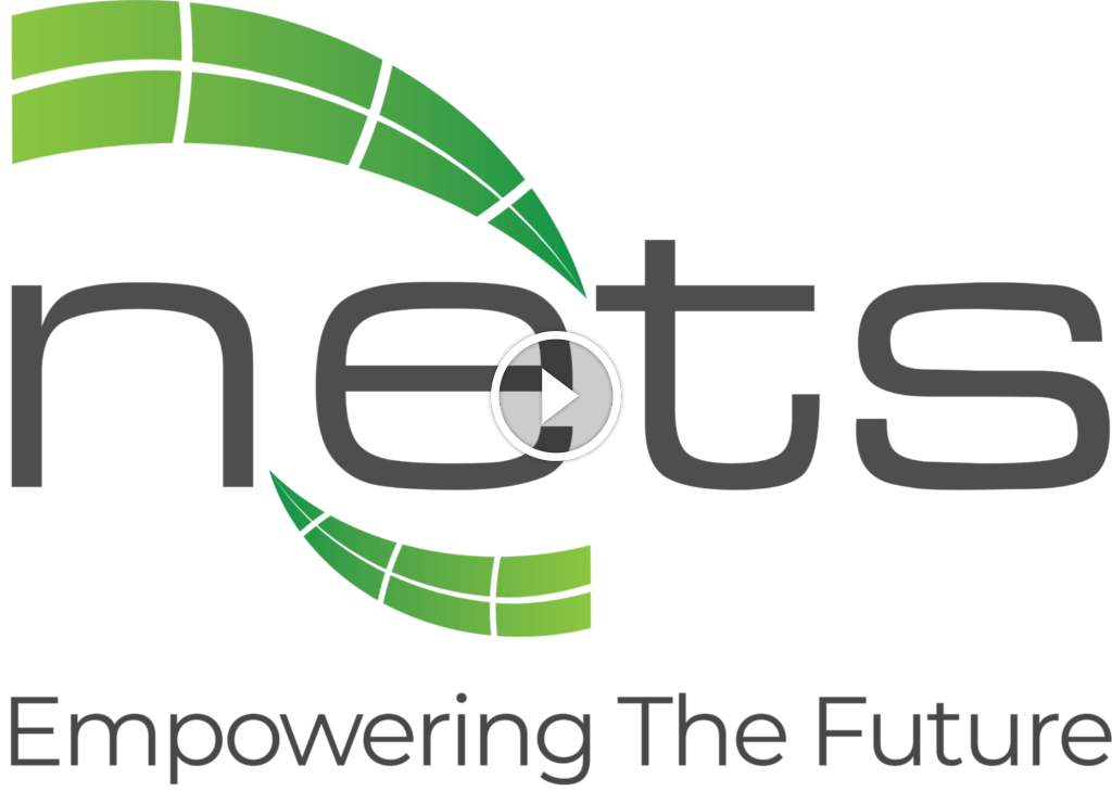 NETS International gallery image