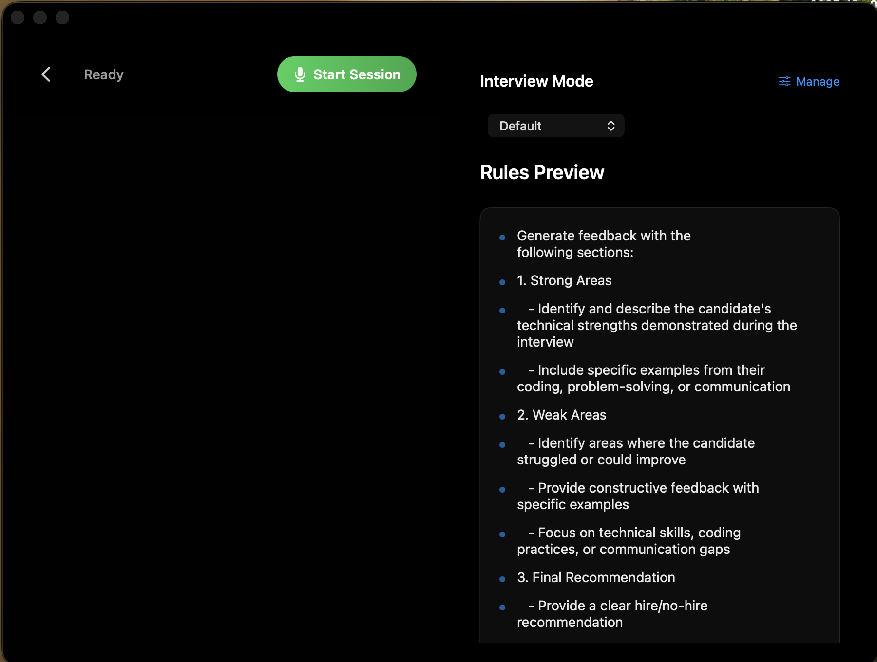 MiddleViewer gallery image