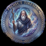 Project Tiresias