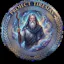 Project Tiresias