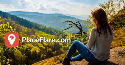 PlaceFlare gallery image