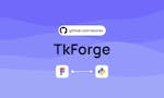 TkForge image