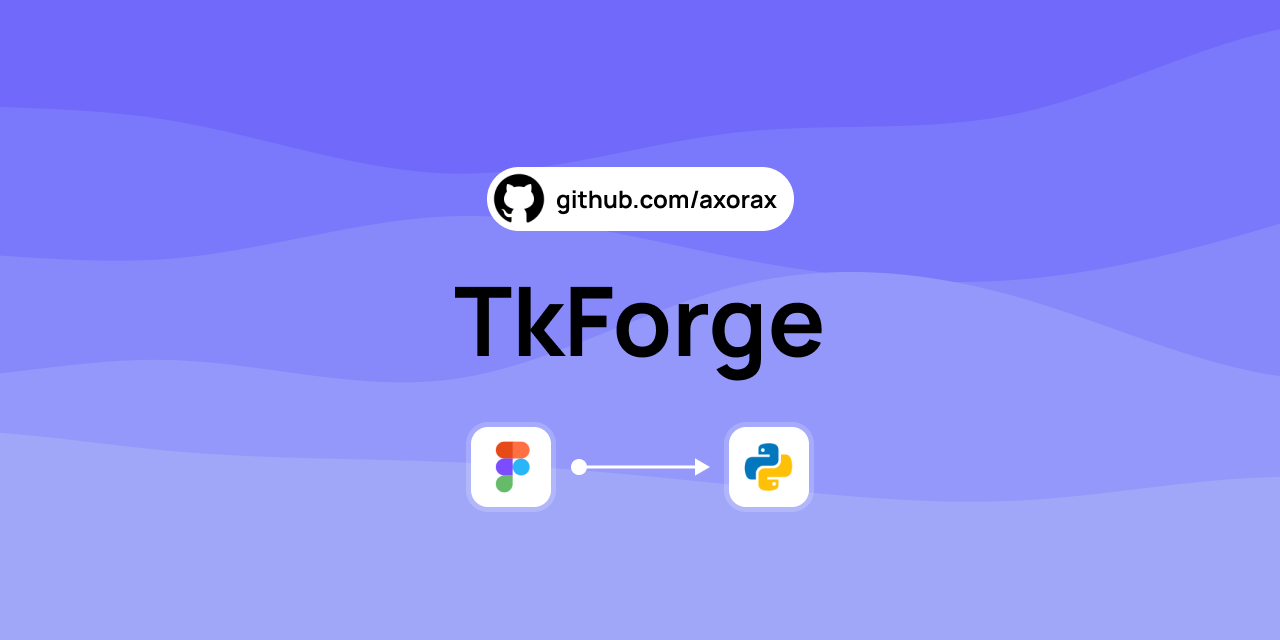 Tkforge media 1