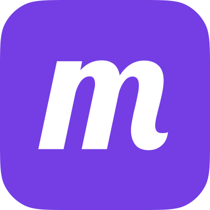 MakeMyDeck