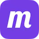 MakeMyDeck
