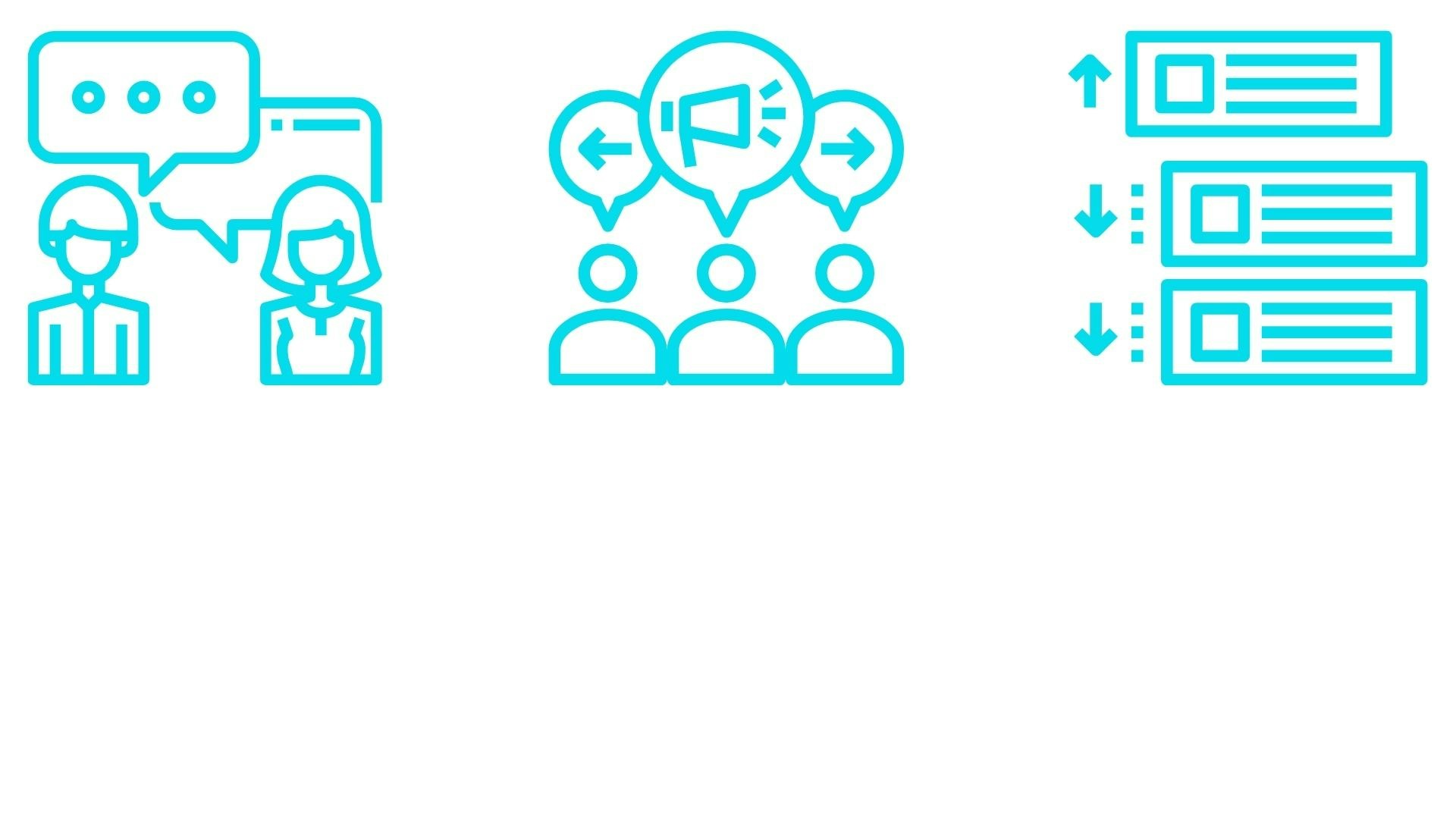 Emotion Analytics gallery image