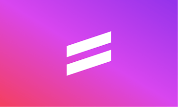 Tailpile gallery image