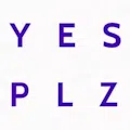 YesPlz - The Next Gen Visual Search