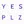 YesPlz - The Next Gen Visual Search