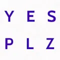 YesPlz - The Next Gen Visual Search