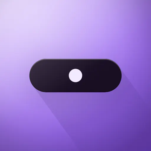Shima: Dynamic Island for Android