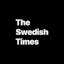 The Swedish Times