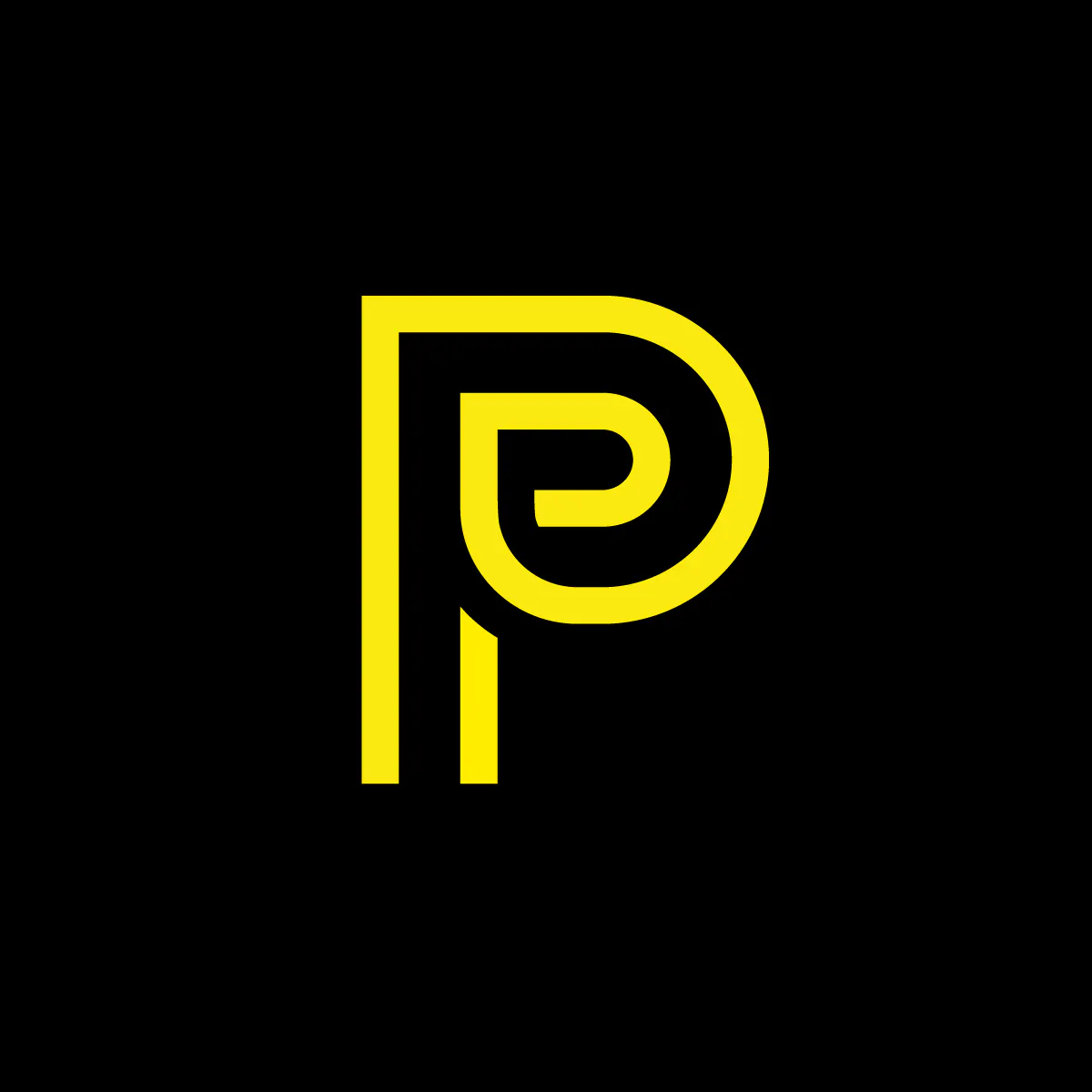 Product Manager Academy