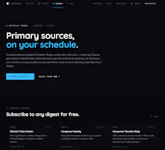 Katzilla 畫廊圖片