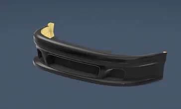 ArCADe gallery image