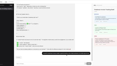 ura.ai gallery image