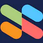 Getscope