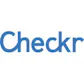 Checkr