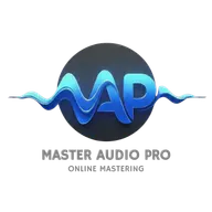 Master Audio Pro