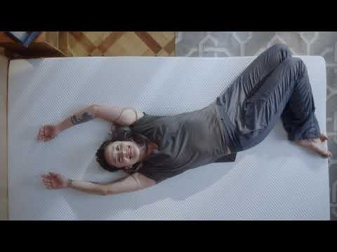 Emma-sleep gallery image