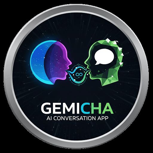 GEMICHA