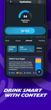 FitWay - Best Way to Stay Fit gallery image