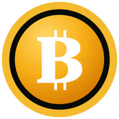 BTC War