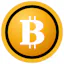 BTC War
