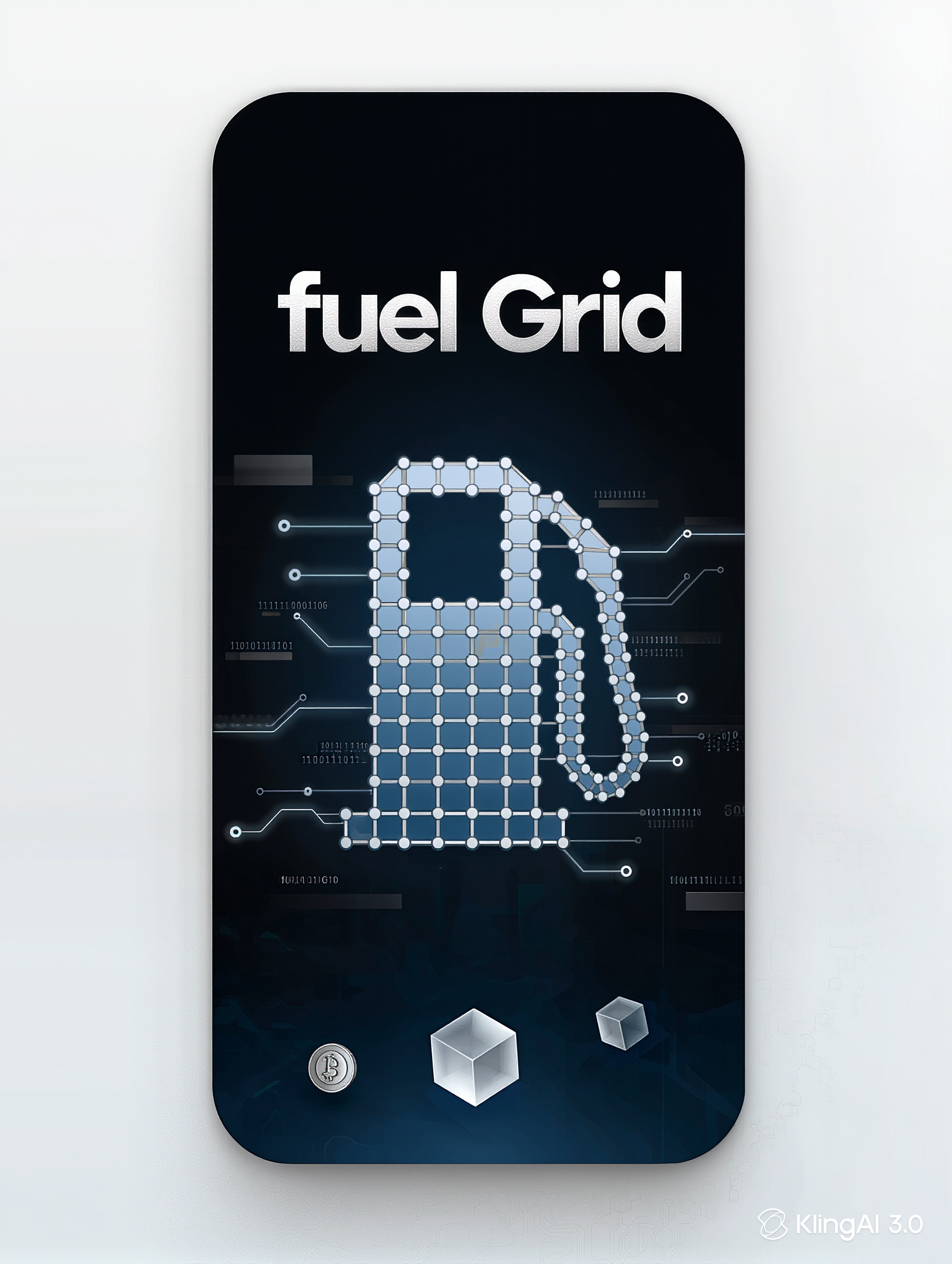 FuelGrid