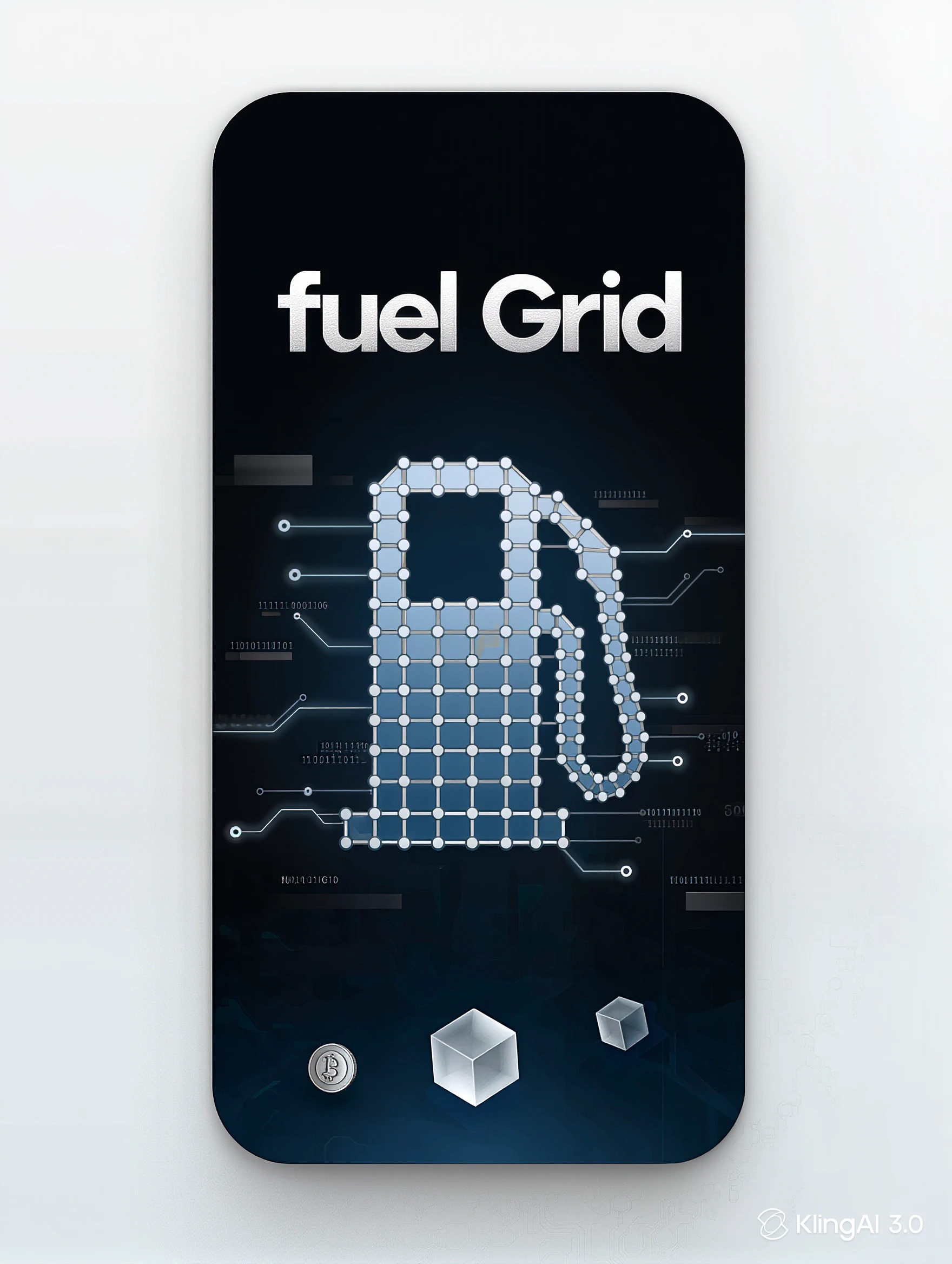 FuelGrid