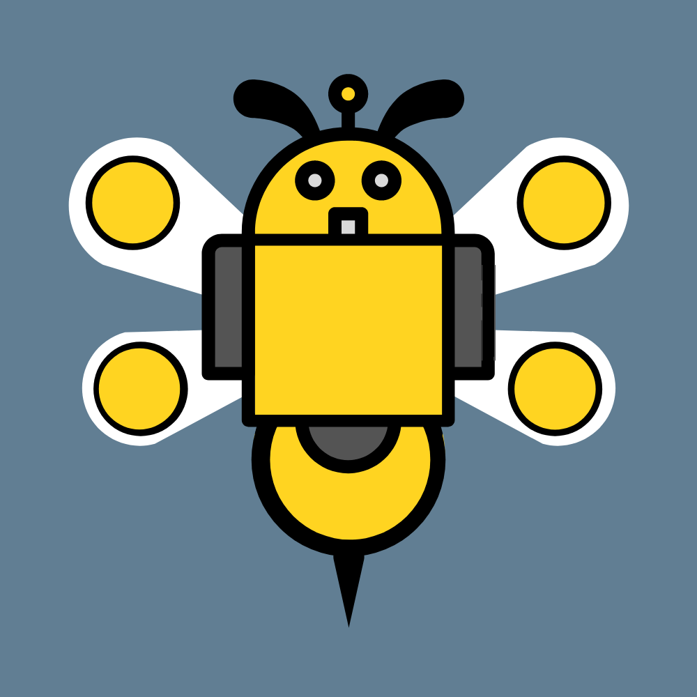 Digital Sponsor: Quit Alcohol