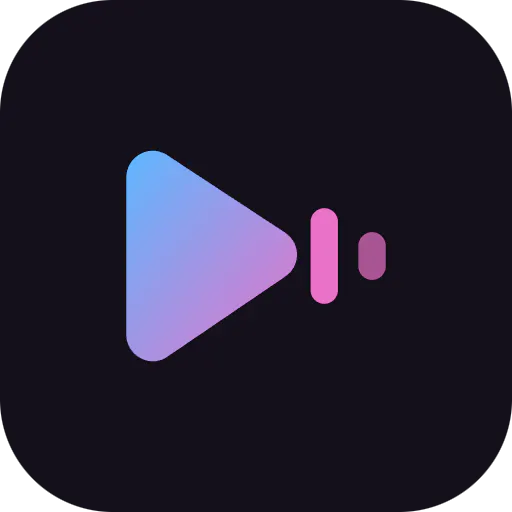 AIMusicVideoGen